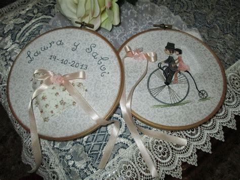 We did not find results for: Aguja y Dedal: BASTIDORES DE BODA