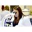 Online Bachelor Of Science In Medical Laboratory BS MLS 