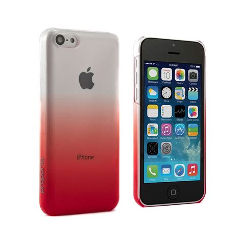 Claire's has cases for all range of iphones® from 4 to the newest 8+ and x models. The best cases for iPhone 5c - Macworld UK