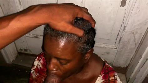 Watch Granny Giving Head Black Granny Ebony Granny Black Granny Ebony Milf Porn Spankbang
