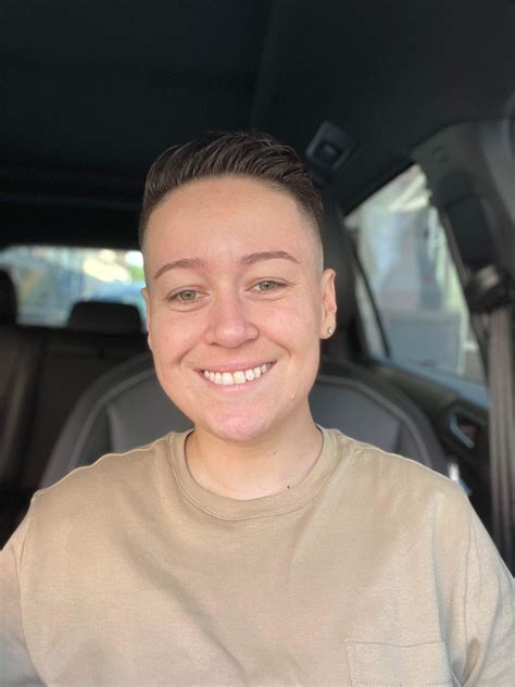 Thais Rocha Shares Journey in Creating "Dani's Queer Bar" in Boston's