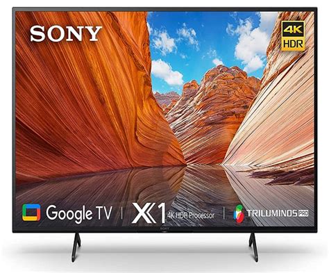 Best 50 Inch Led Tvs From Sony And Samsung Get Set Go For Maximum