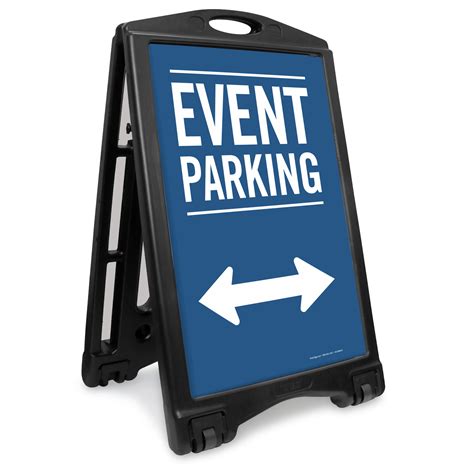 Bigboss Signs For Parking Lots Free Shipping From Myparkingsign