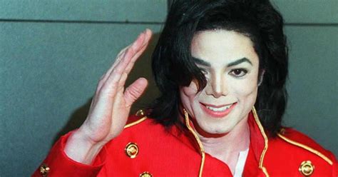 Baccara El Adiós A La Reina Y La Herencia De Michael Jackson Onda Vasca