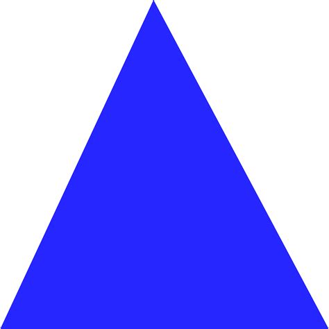 Красный Треугольник Картинка Telegraph