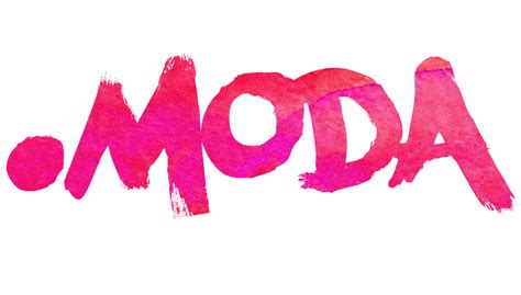 Moda Domain Registration Moda Factsheet Moda Brand Protection