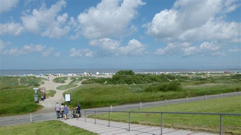 Gastehaus restaurant norddeich im detail. Auf dem Weg zum Strand in Norddeich. | Ostfriesland urlaub ...