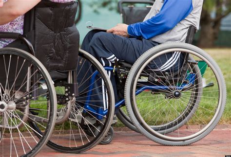 Multiple sclerosis (ms) is a degenerative disorder that affects the central nervous system, specifically the brain and the spinal cord. Multiple Sclerosis Sufferers Face Care 'Lottery' Warns MS ...