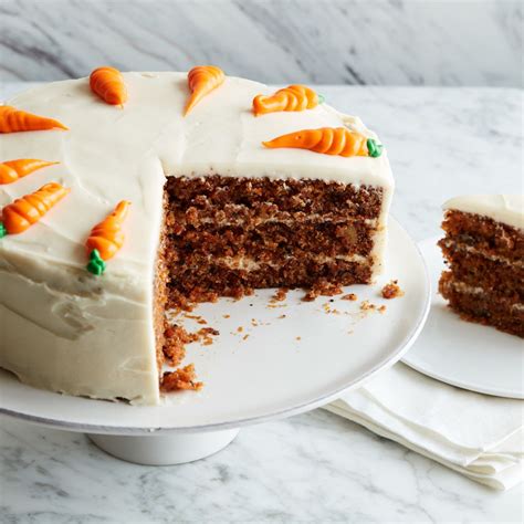 Food network is an american basic cable channel owned by television food network, g.p., a joint venture and general partnership between discovery, inc. Carrot Cake Recipe | Recipe | Carrot cake recipe food ...
