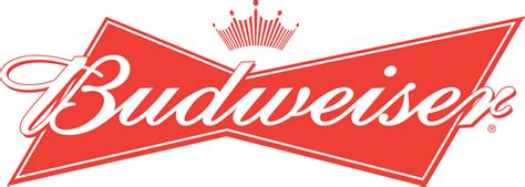 55 Budweiser Crown Svg Svg Png Eps Dxf File