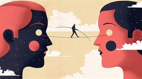 10,199 likes · 6 talking about this. Experts Welcome Recent Focus on Autism and Gender ...