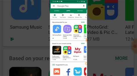 How do i move apps to sd card on redmi 7a? How to move apps and games to SD card on S8 (Android 9 ...