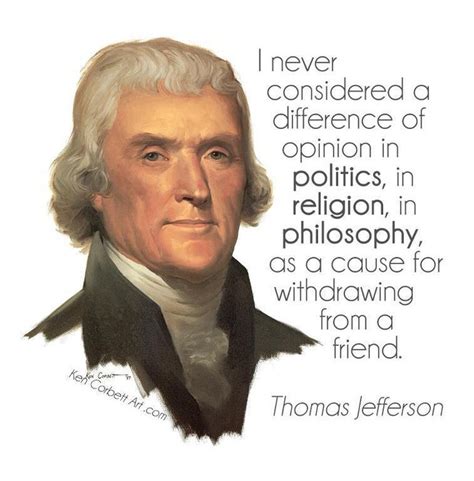 No free man shall ever be debarred the use of arms. Thomas Jefferson Quotes On Democracy. QuotesGram