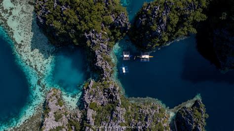 Things To Do In Coron Philippines 2 Day Guide This World Traveled
