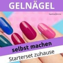 Nagelstudio kommt zu dir zwischen rosenheim kufstein innsbruck zu dir nach hause. Nagelstudio für zuhause Archive - Nageldesign Zentrale