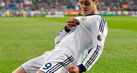 Real Madrid Álvaro Morata comparte una foto que ha conmovido a todos