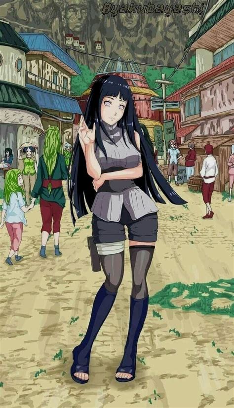 Dean Edwards Saved To Narutopin1khinata Follow Our Pinterest For More