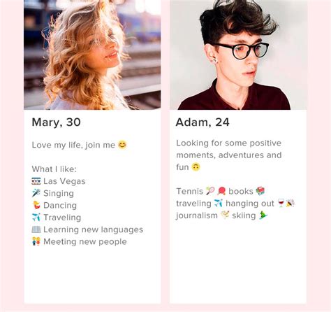 .tinder bios, cute tinder bios, funny tinder bios, aesthetic tinder bios, and awesome tinder bios, etc so if you also want to know about tinder bios then this post. Best Tinder Bio Examples to Help You Make a Perfect Profile