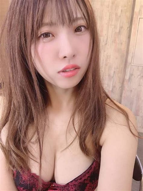 423 460 8886 🔥 😚new Style Service🔥korean Girl☯ Text 4234608886 🔥 Hotel Room By Airport Area