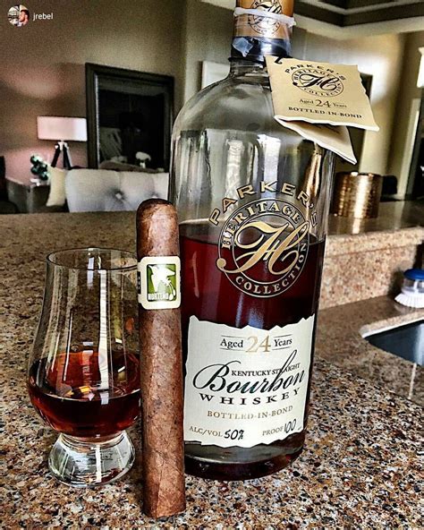 Lifestyle Of The Gentleman Cigars And Whiskey Cigars Whiskey