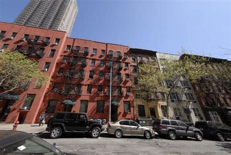 East 88th Street Rental Nyc Real Estate Brokerage