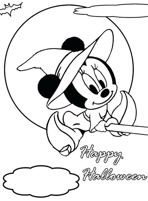 Tracing pictures helps improve kids fine motor skills. Mighty Mouse Coloring Pages at GetColorings.com | Free ...
