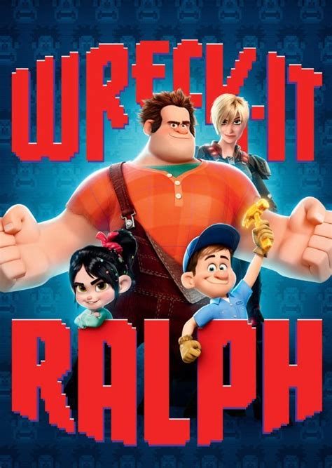Fan Casting David Harbour As Ralph In Live Action Wreck It Ralph Remake On Mycast