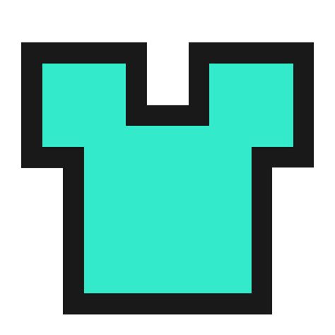 0 Result Images Of Minecraft Diamond Chestplate Png Png Image Collection
