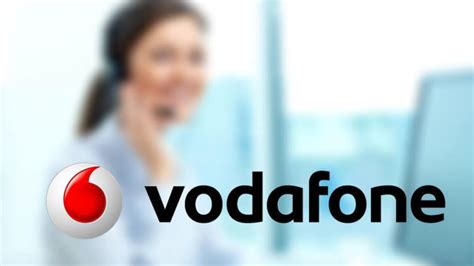 Vodafone Toplan Gel Kampanyası ile Yıl Boyu Bedava İnternet Kazan