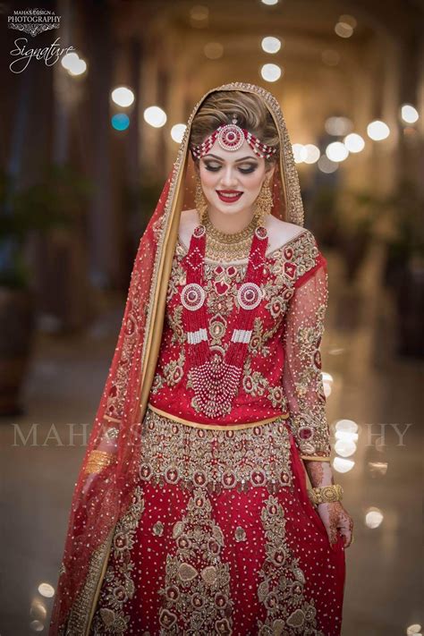 Pin By Alina Ch On Bridal Dresses Trending Dresses Indian Wedding