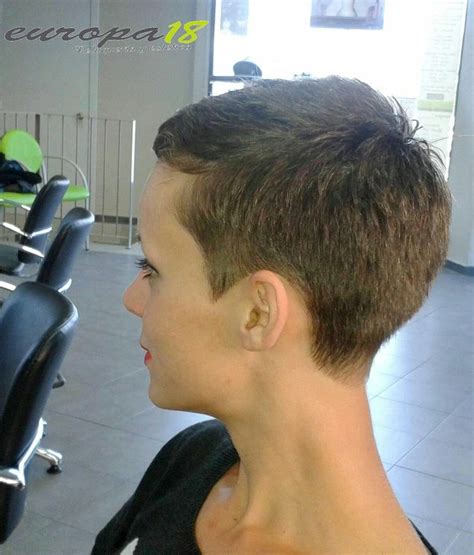 Pin On Haircut