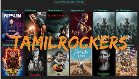 Full movie download tamilrockers, tamilrockers (2020) hd movies | tamilrockers dubbed 720p movies download tamilrockers is a torrent website which facilitates the illegal distribution of copyrighted material, including television shows, movies, music and videos. Tamilrockers - Download Telugu, Tamil, Hindi Movies ...