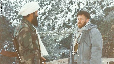 The Krinks Of Osama Bin Laden The Firearm Blog