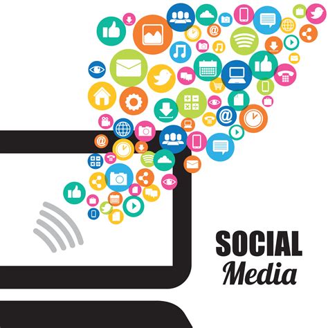Marketing in the Age of Digital Media - Workshop #3 - Social Media