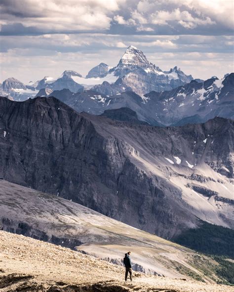 45 Wonderful Things To Do In Banff You Love Banff National Park
