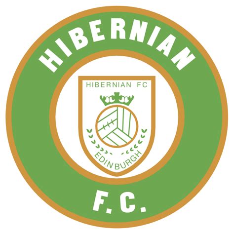 The name was changed to tottenham hotspur in april 1884, possibly to avoid confusion with the older hotspur fc (formed 1878 and located in wimbledon by 1886). Tottenham Hotspur FC Logo  Download - Logo - icon  png svg