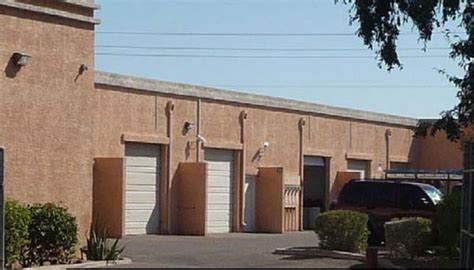 21622 n 7th avenue phoenix, az 85027. Central & Deer Valley | Fisher Commercial Real Estate ...