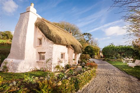 Ob sie ihr haus in grossbritannien verkaufen möchten, wegen einer erbschaft, einer familienvergrößerung oder weil sie sich verbessern möchten. Ferienhaus in Strandnähe England | Ferienhaus, Ferienhaus ...