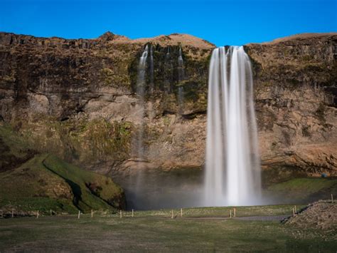 Visitare Le Cascate Di Seljalandsfoss In Islanda Hellotickets