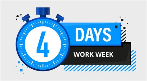 The 4 Day Work Week A New Test For An Old Dream In India