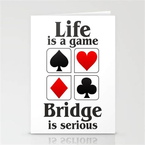 Bridge Player T Bridge Game Contract Bride Duplicate Bridge