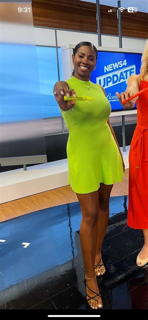 Taylor Holt Kmov