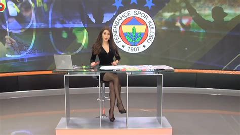 Ela R Meysa Cebeci Tv Screenshot Hosted At Imgbb Imgbb