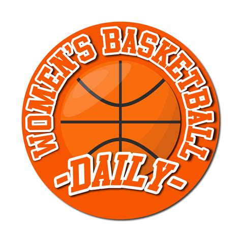 Women's Basketball -DAILY- - Phenom Files: A Look at the 2024 WNBA Draft...