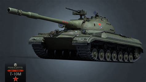 Bilder Von Wot Panzer 3d Grafik Spiele