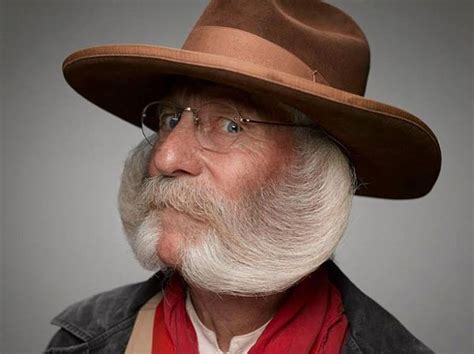 20 Best Mutton Chop Beard Styles What Is It Why Do They Call