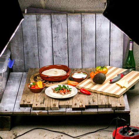Diy Photography Backdrops For Food 10 Affordable Everyday Food