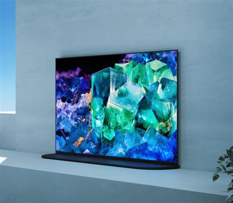 8 Best Oled Tvs For Sale In 2022 Reviews Price Comparisons Spy