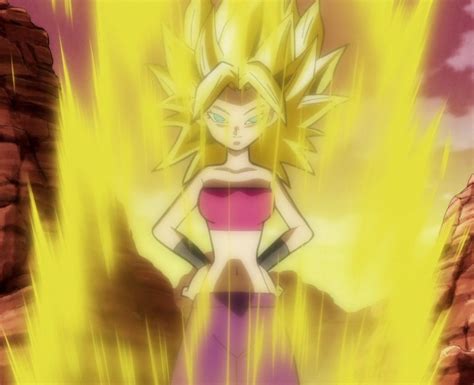 Olongversusyamcha Dragon Ball Super Characters Names Who Is The Most Powerful Character In