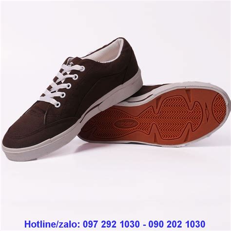 Ngoài ra, giày thượng đình còn một số vật tư, thành phẩm luân chuyển chưa xem xét đánh giá trích lập dự phòng giảm giá hàng tồn kho. Cửa hàng bán giày Thượng Đình chính hãng tại Hồ Chí Minh ...